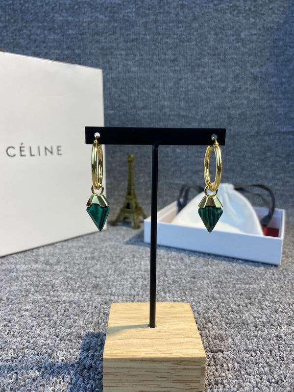 Celine Earring 05lyr442 (19)